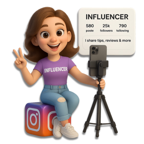 Meta Ads Campaign Preview