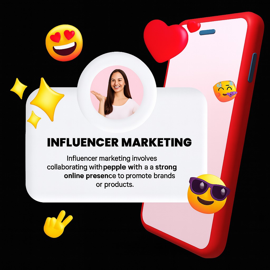 what-is-influencer-Marketing