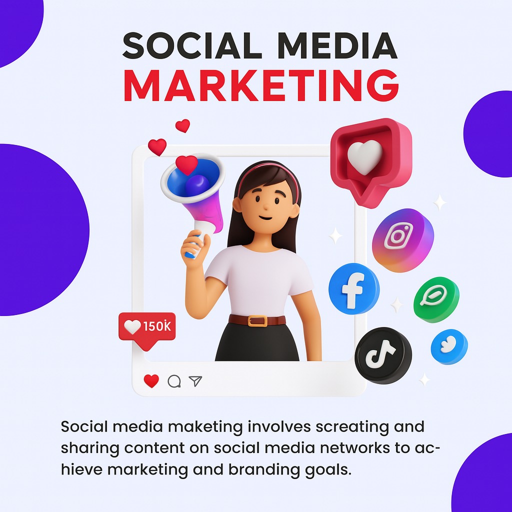 what-is-social-media